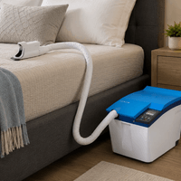 10-carebidet-positioned-beside