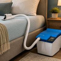 carebidet-bedroom-product