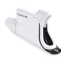 11-carebidet-updated-intellige
