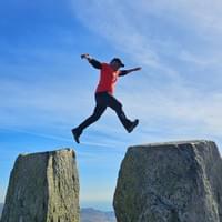 BASE Jump UK