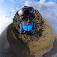 Skydive UK