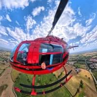 Skydive UK