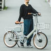 COOZY Light Moon Stone