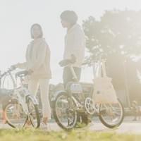 また会う約束をしよう