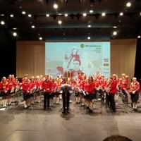 NM 2016. Foto: Petter Vindorum Sveen