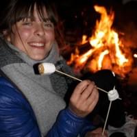 Oppstartsseminar på Nordtangen, september 2017