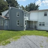 3517 Old Route 22, Hamburg PA 