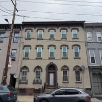 9 North 4th St. Hamburg PA 