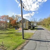 70 North Canal St. Leesport PA