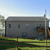 3023 Old Route 22, Hamburg PA