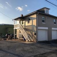 248 Apple St., Hamburg PA 