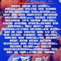 Ritvales 2025 Medellin Colombi