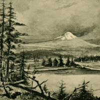 Eureka! History Blog