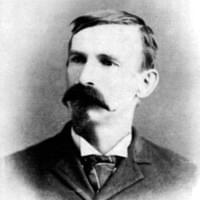Francis Howard Carr