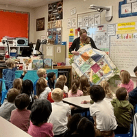 Youth Education Programs