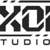 Exor Studios