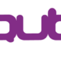 PQube