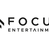 Focus Entertainment