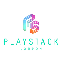 Playstack
