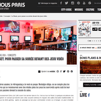http://www.anousparis.fr/city-guide/concepts/le-reset-pour-passer-sa-soiree-devant-des-jeux-video