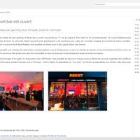 http://www.afjv.com/news/6063_le-reset-bar-est-officiellement-ouvert.htm
