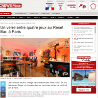 http://www.cnewsmatin.fr/jeux-video/2016-03-10/un-verre-entre-quatre-jeux-au-reset-bar-paris-724711