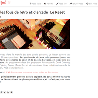 http://digitalfood.tv/a-la-decouverte-des-bars-les-plus-geeks-de-france/