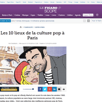 http://www.lefigaro.fr/sortir-paris/2016/10/12/30004-20161012ARTFIG00048-les-10-lieux-de-la-pop-culture-a-paris.php