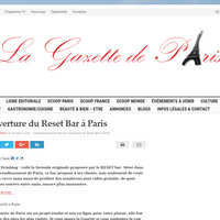 http://gazetteparis.fr/2016/03/16/ouverture-du-reset-bar-a-paris/