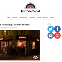 http://jeuxviedebat.com/index.php/2016/03/09/un-bar-gaming-ouvre-sur-paris/