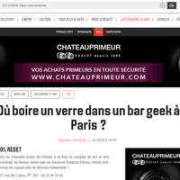 https://www.lesechos.fr/week-end/gastronomie-et-vins/vins/030384198261-ou-boire-un-verre-dans-un-bar-geek-a-paris-2094997.php#