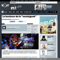 http://www.mouv.fr/emissions/nwa-nerd-with-attitude/le-business-de-la-nostalgeek