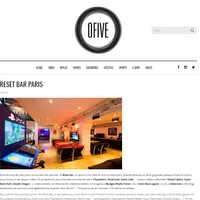 http://www.ofive.tv/2016/03/16/reset-bar-paris/