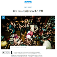 http://www.leparisien.fr/paris-75/ces-bars-qui-jouent-le-jeu-19-11-2016-6347832.php