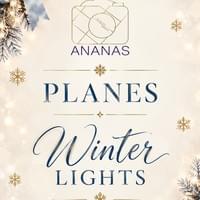 Planes