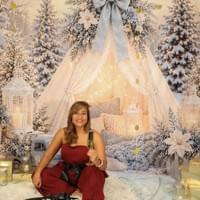 Winter´s Lights ®