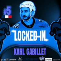 Karl Gabillet
