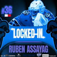 Ruben Assayag