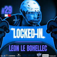 LÉON LE BOHELLEC