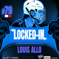 LOUIS ALLO