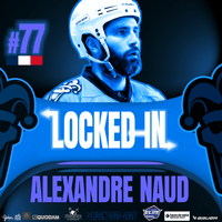  Alexandre Naud 