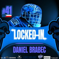 Daniel BRABEC