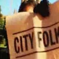 Cityfolk,  Art Loft Lisbon