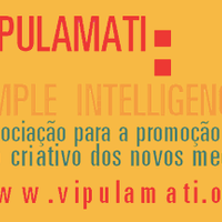 Vipulamati,  Art Loft Lisbon