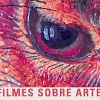Films on Art festival,  Art Loft Lisbon