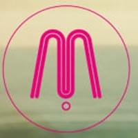 Mínima Ideia , Art Loft Lisbon