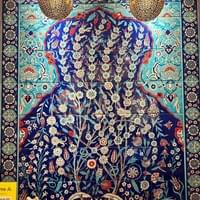 Hammam Spa, Malaysia