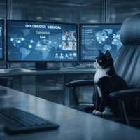 Line Shifted Chapter 33