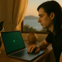 I Run The Heart Chapter 22