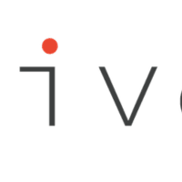 株式会社FiveVai